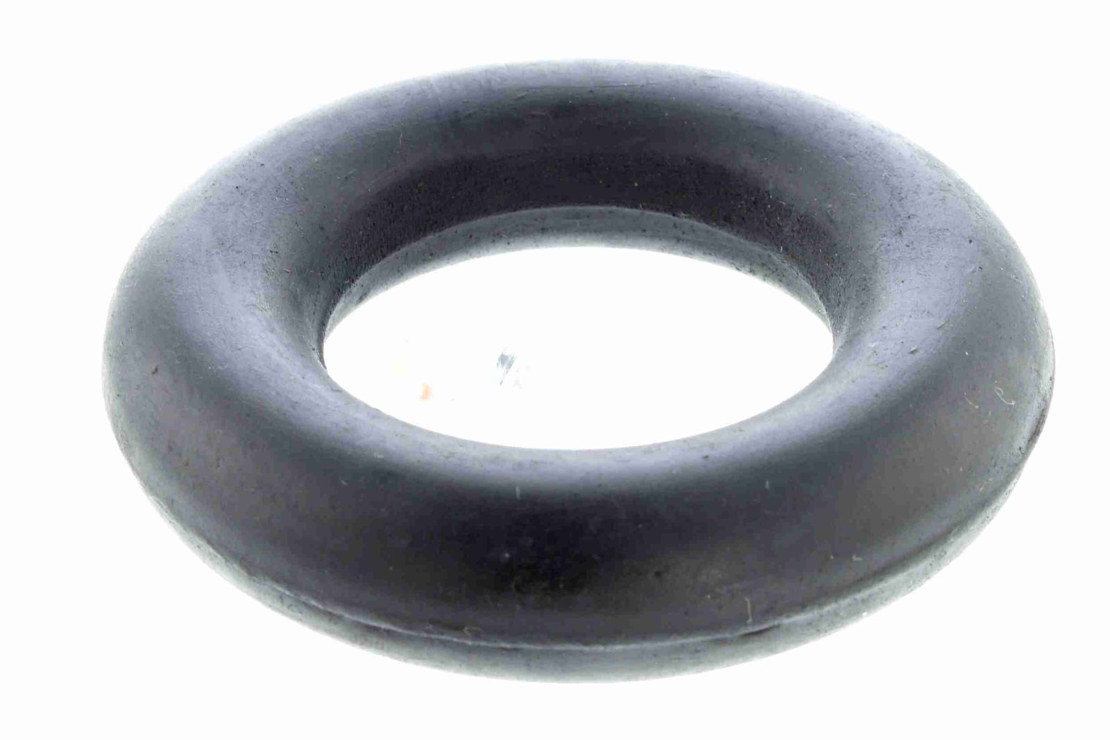 Rubber Mount, muffler-7
