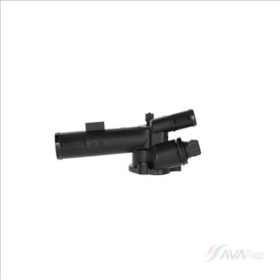 AVA CLEVER CHOICE RTTS002 Thermostat, coolant