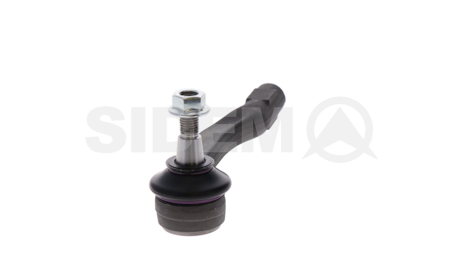 Tie Rod End-3