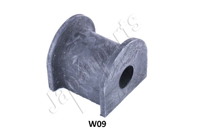 Bushing, stabiliser bar