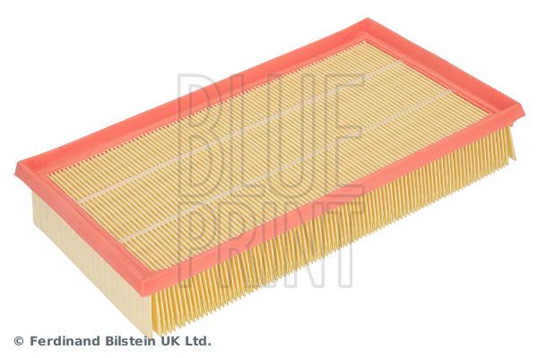 BLUE PRINT ADJ132201 Air filter