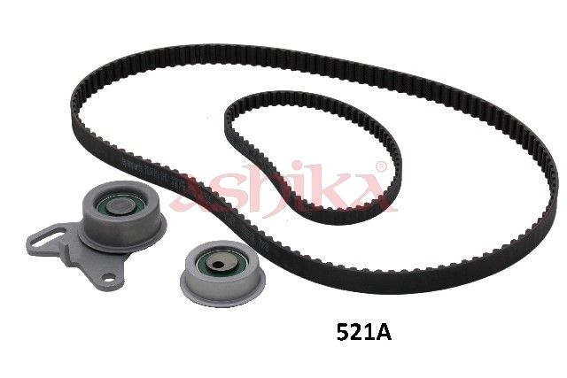 ASHIKA KCT521A Timing belt kit
