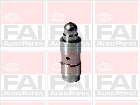 FAI AUTOPARTS BFS127 Tappet