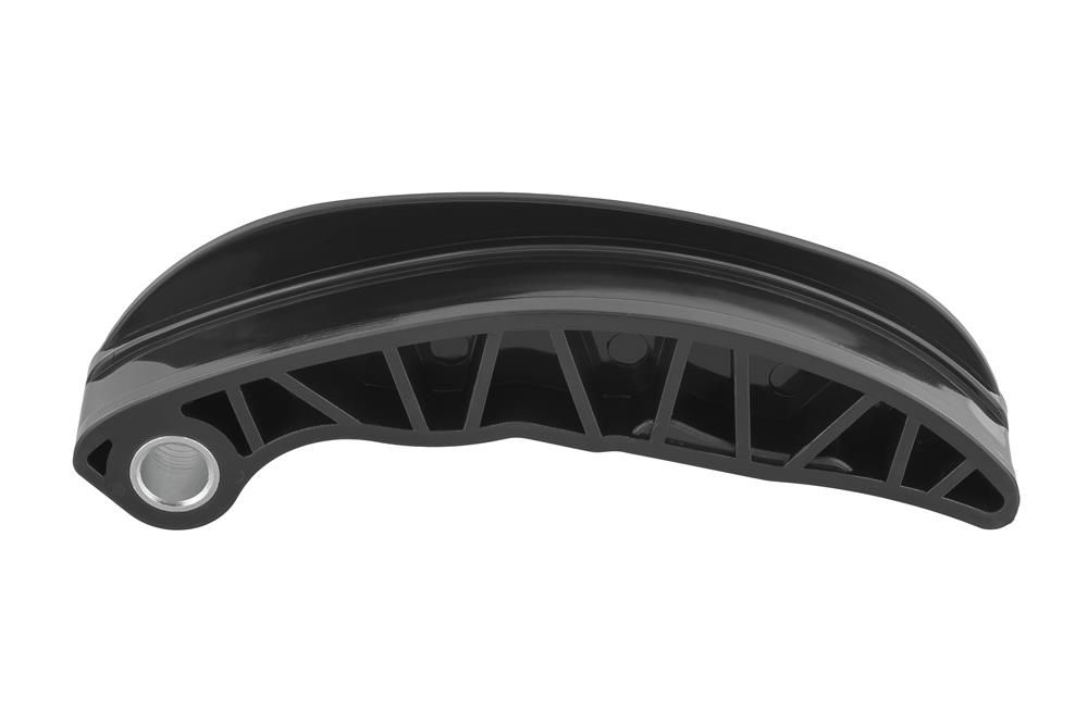 TOPRAN 118 168 Tensioner guide, timing chain