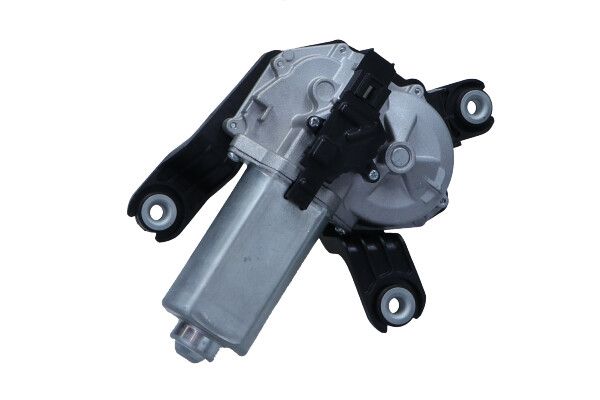 MAXGEAR 57-0408 Wiper motor