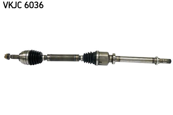 SKF VKJC 6036 Drive shaft