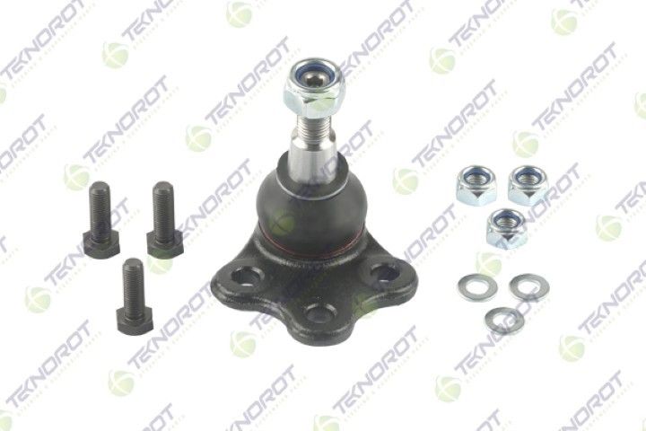 TEKNOROT FO-975K Ball joint