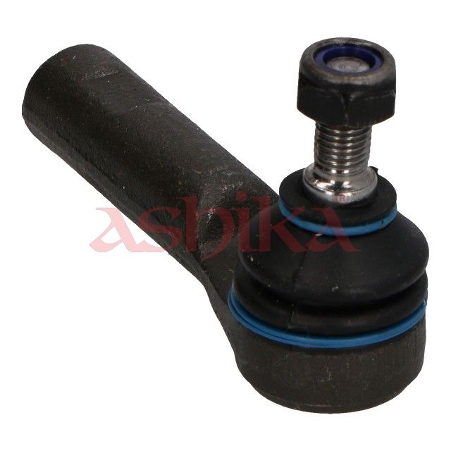 Tie Rod End-3