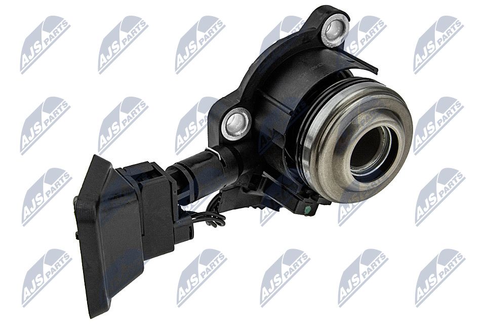 NTY NWS-CT-003 Central slave cylinder, clutch