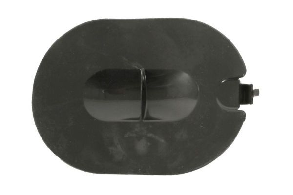 BLIC 6601-05-0000013Q Liner, wheelhouse