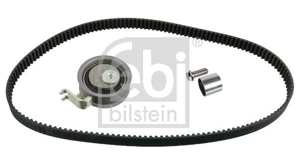FEBI BILSTEIN 19548 Timing belt kit