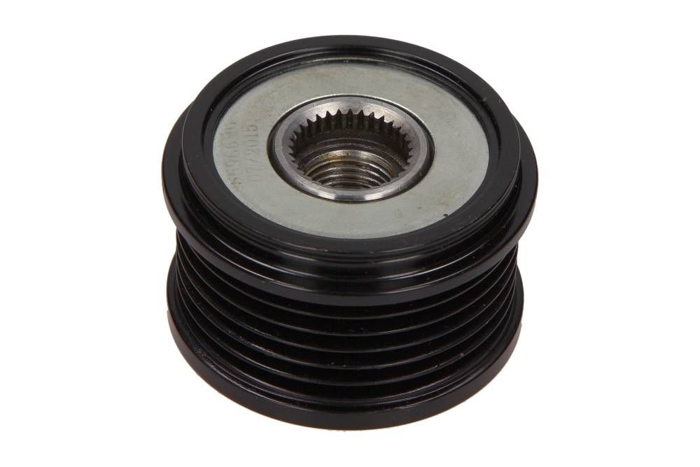 MAXGEAR 30-0118 Alternator freewheel clutch