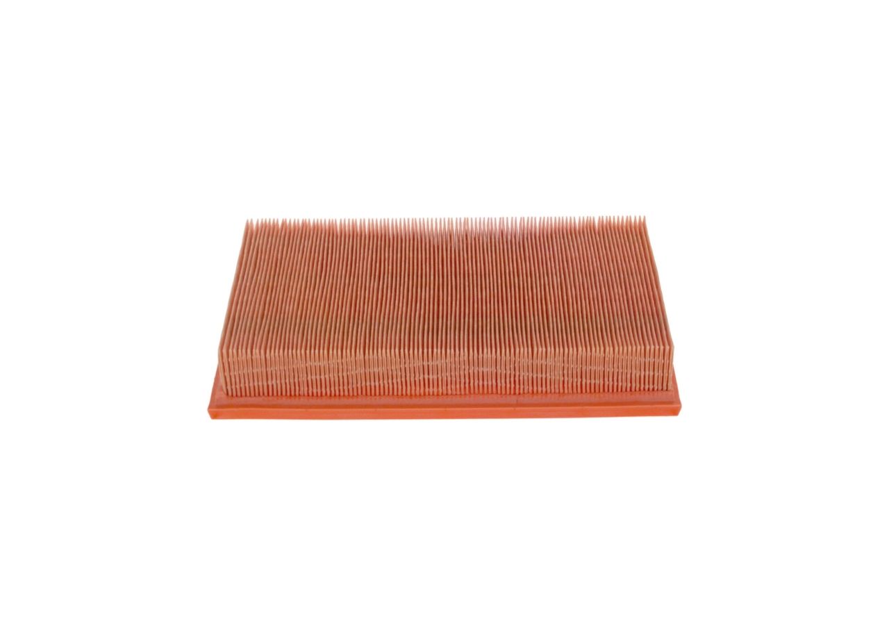 Air Filter-5
