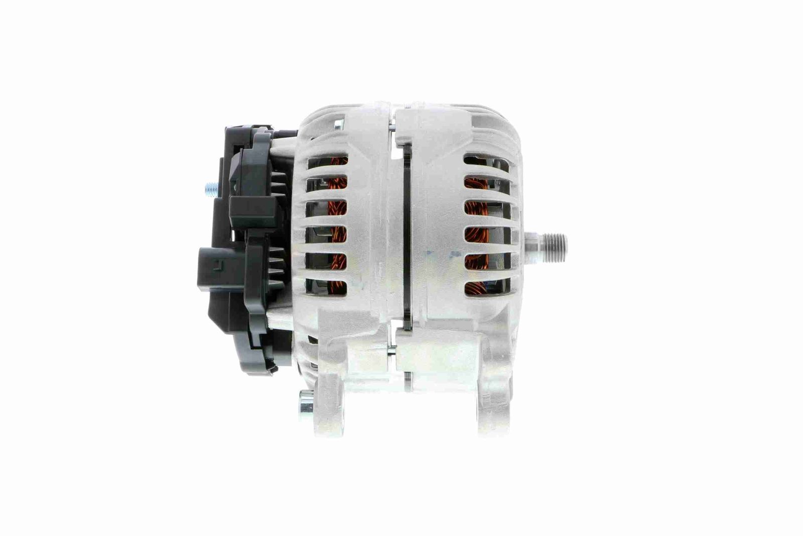 Alternator-1
