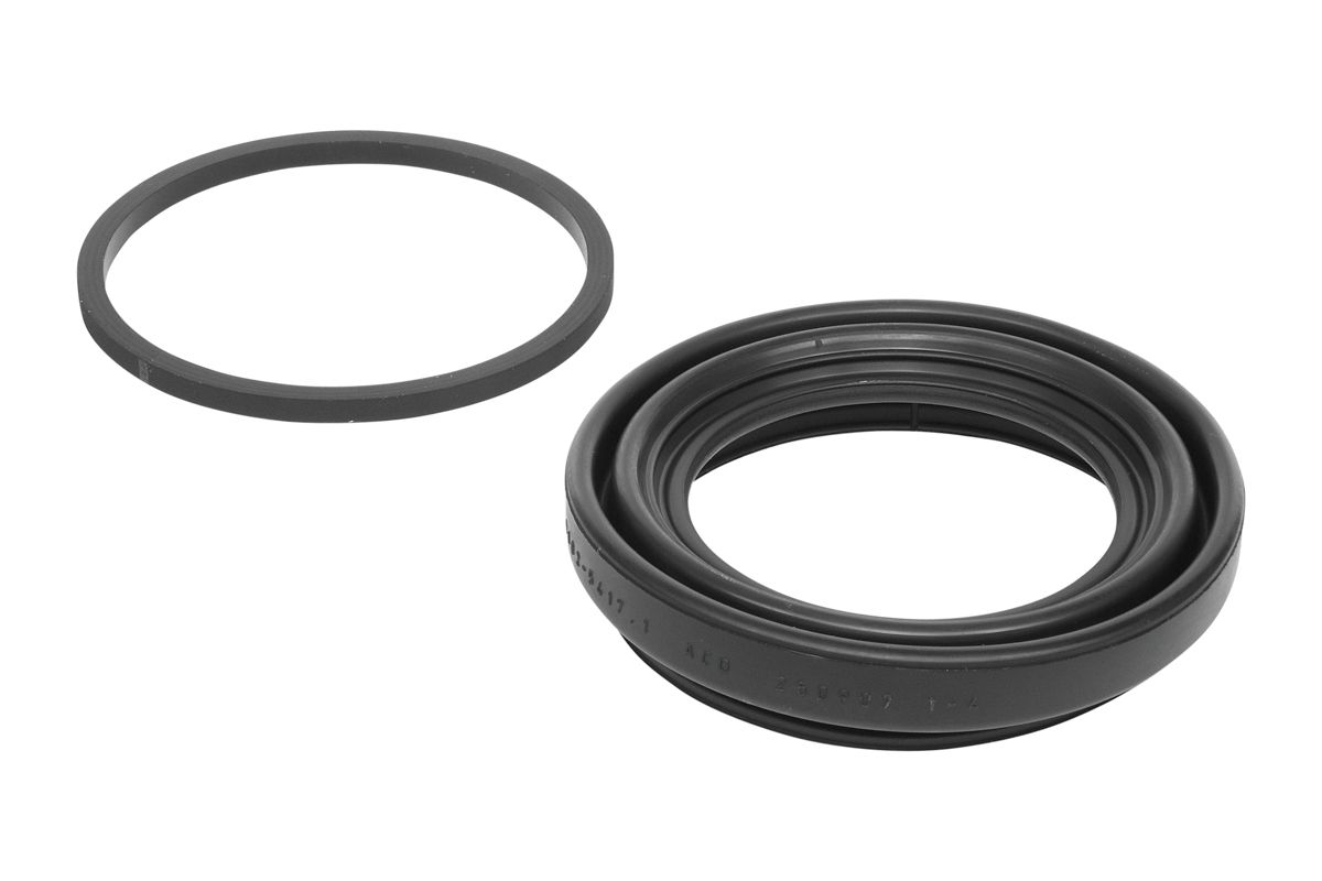 ATE 11.0441-5409.2 Seal kit, brake caliper