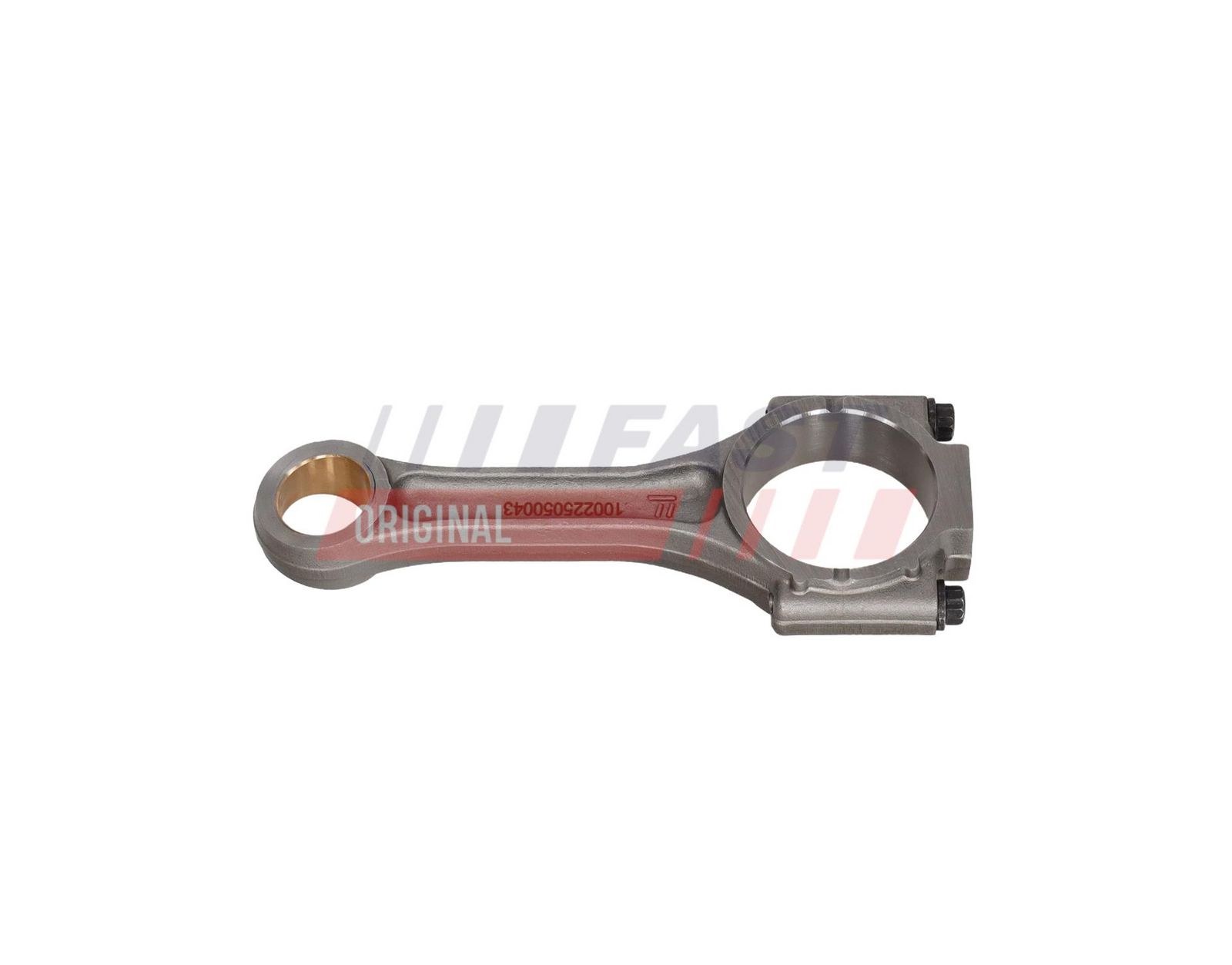 Connecting Rod-2