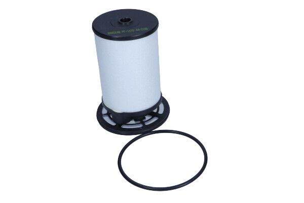 MAXGEAR 26-2232 Fuel filter