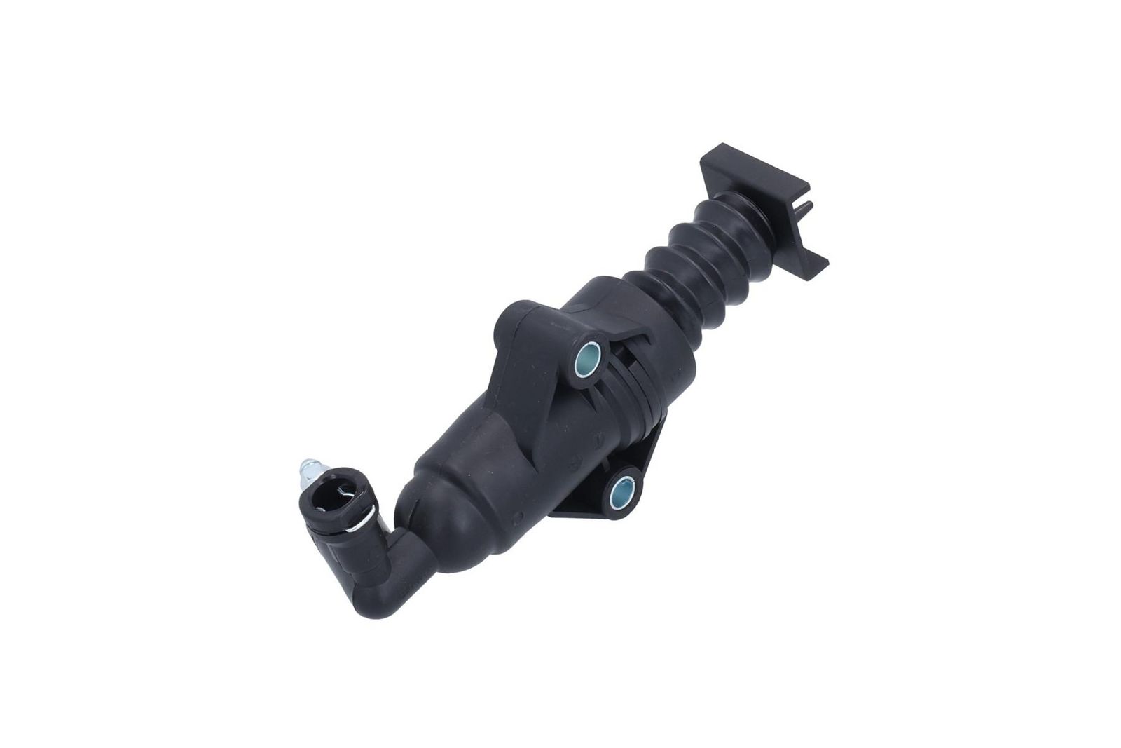 Slave Cylinder, clutch-1