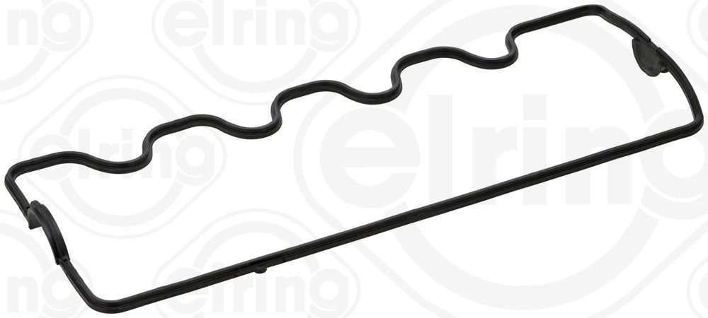 Gasket, cylinder head cover