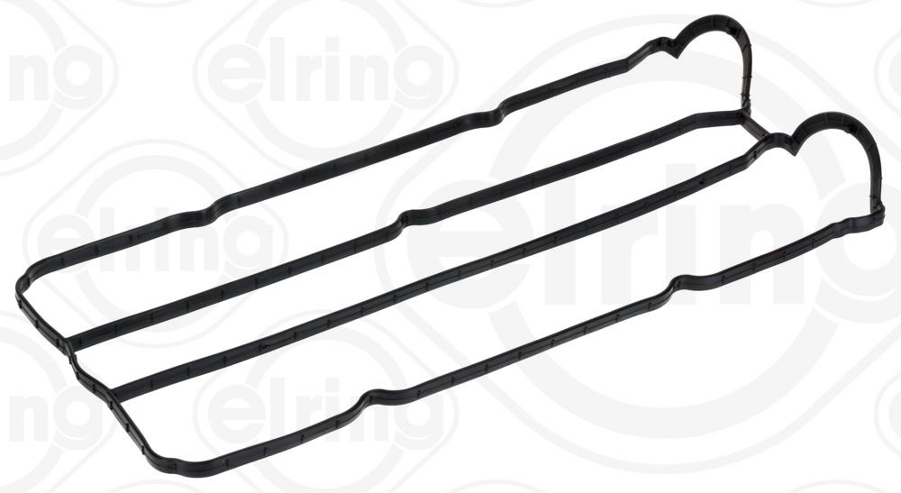 ELRING 761.031 Gasket, cylinder head cover