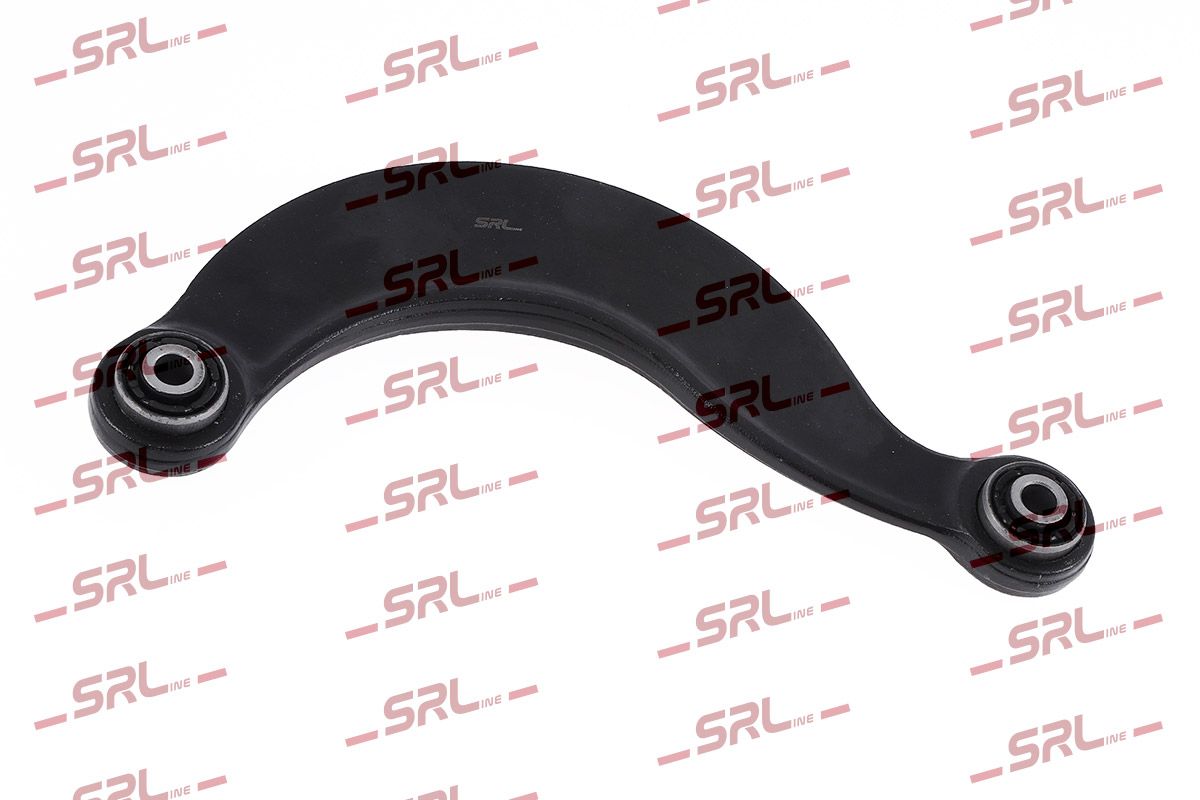 SRLINE 32C137-7 Control/trailing arm, wheel suspension