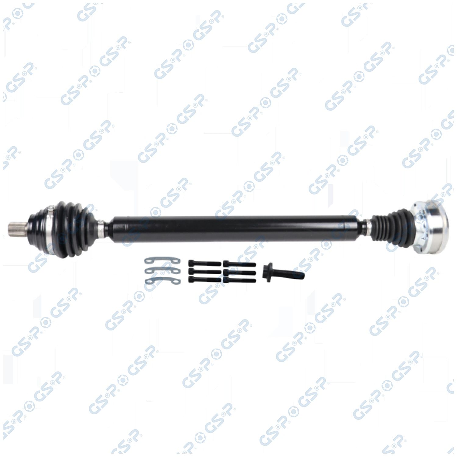 GSP 261096OL Drive shaft