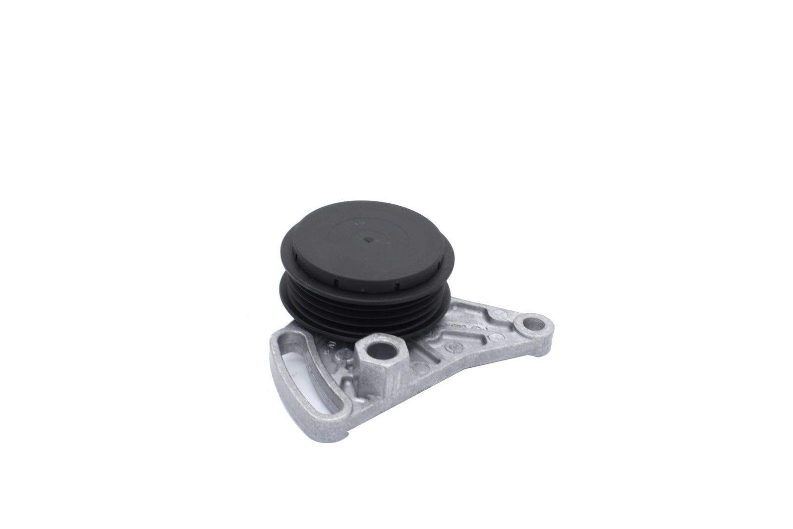 Belt Tensioner, V-ribbed belt-3