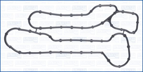 AJUSA 01155900 Gasket, oil cooler