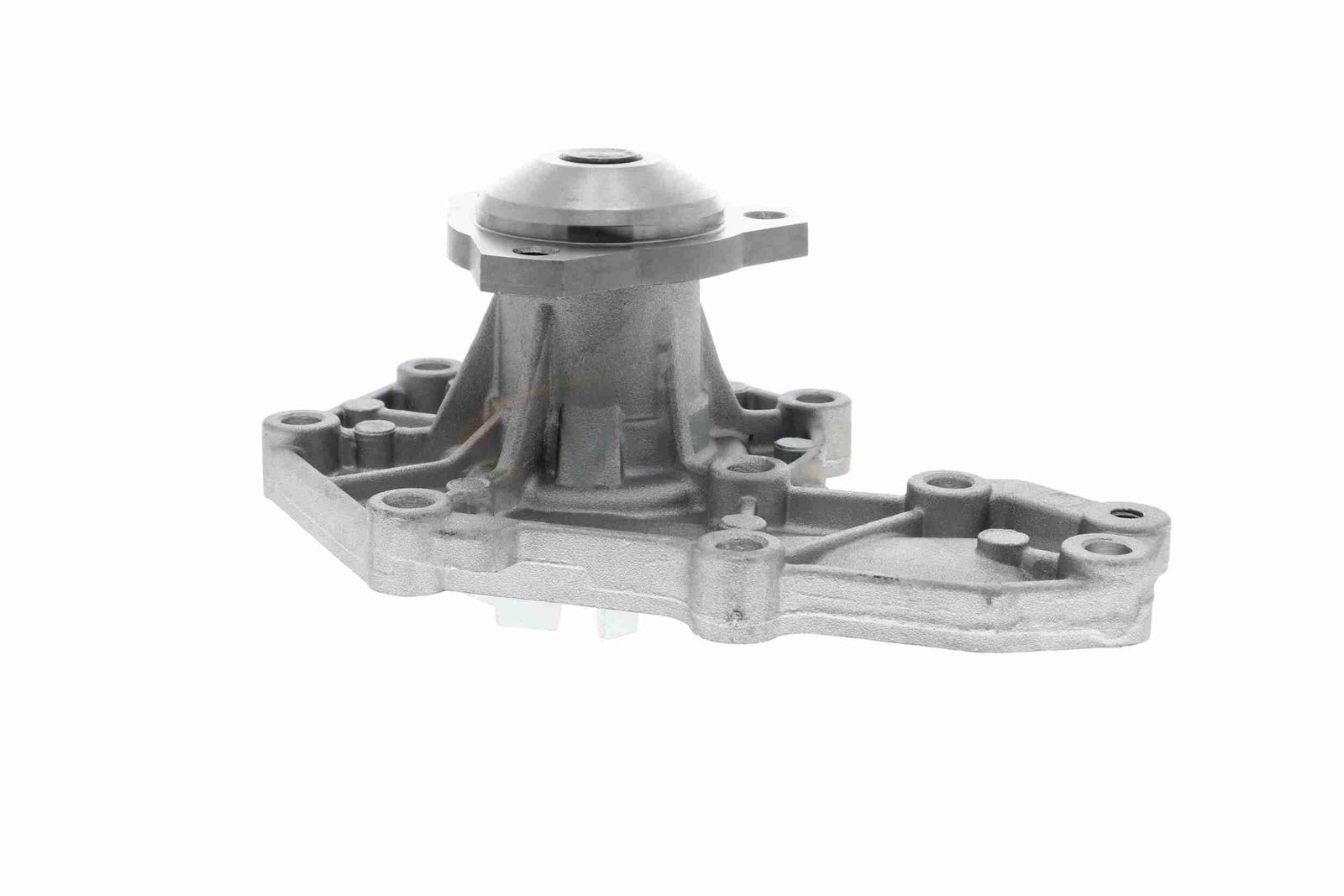 Water Pump, engine cooling-7
