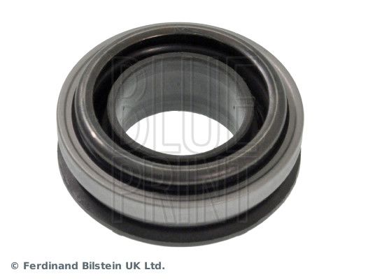 BLUE PRINT ADG03321 Clutch release bearing
