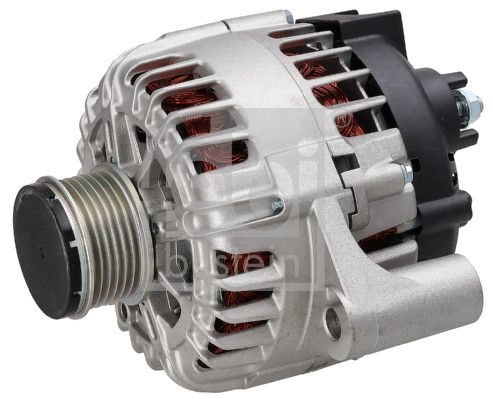 FEBI BILSTEIN 192983 Alternator