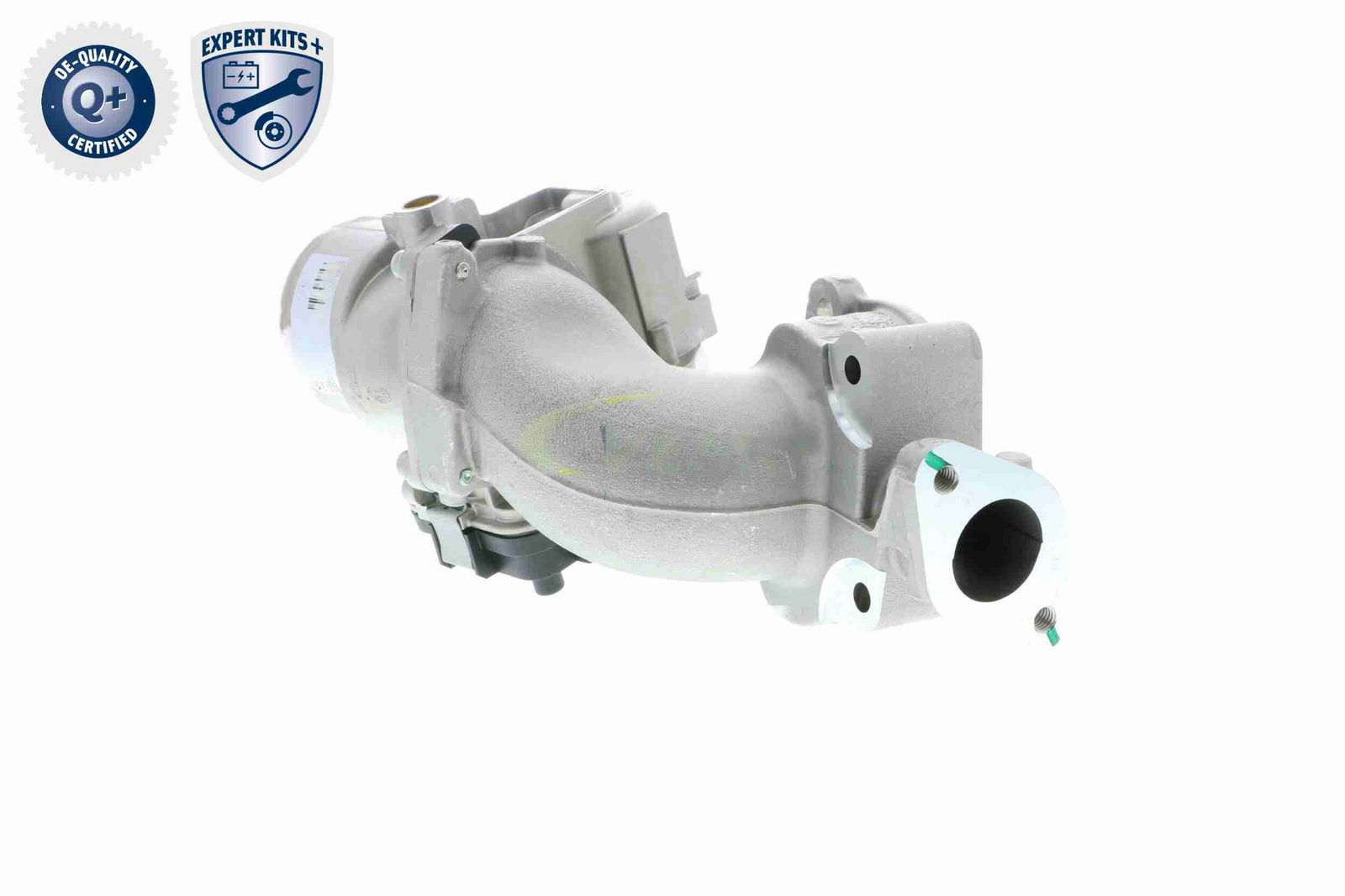 Throttle Body-10