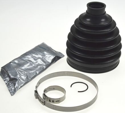 LÖBRO 305951 Bellow kit, drive shaft