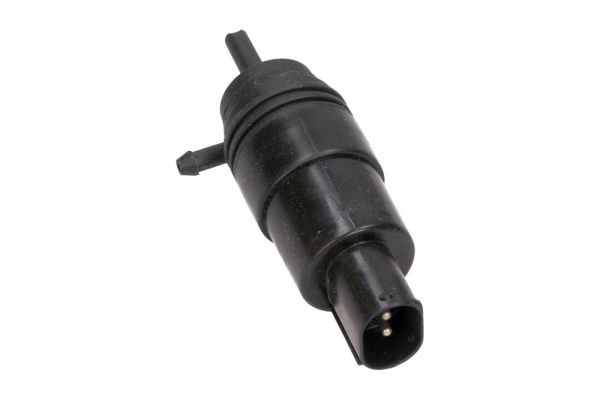 MAXGEAR 45-0017 Washer fluid pump, window cleaning