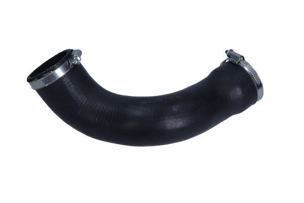 Charge Air Hose-1
