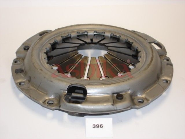ASHIKA 70-03-396 Clutch pressure plate