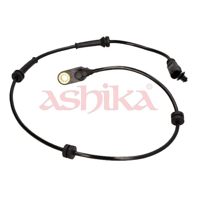 ASHIKA 151-01-187 Sensor, wheel speed
