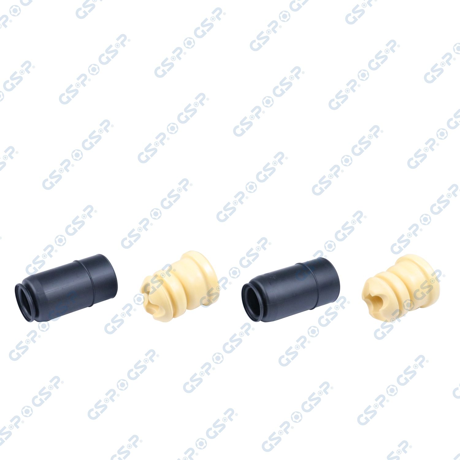 GSP 5406641PK Dust protection kit, shock absorber
