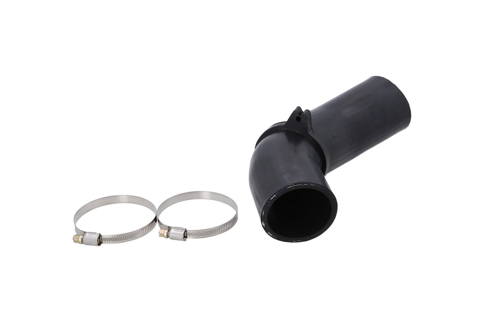 KAMOKA 7910973 Kompresoriaus padavimo žarna