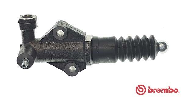 Slave Cylinder, clutch-main