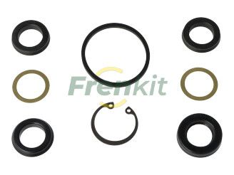 Repair Kit, brake master cylinder