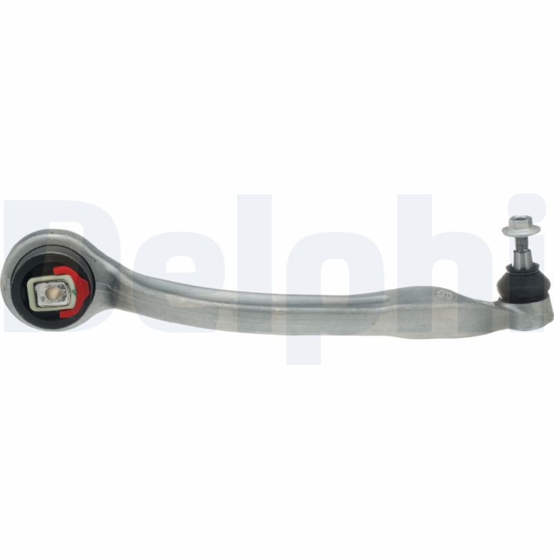 Control/Trailing Arm, wheel suspension-3