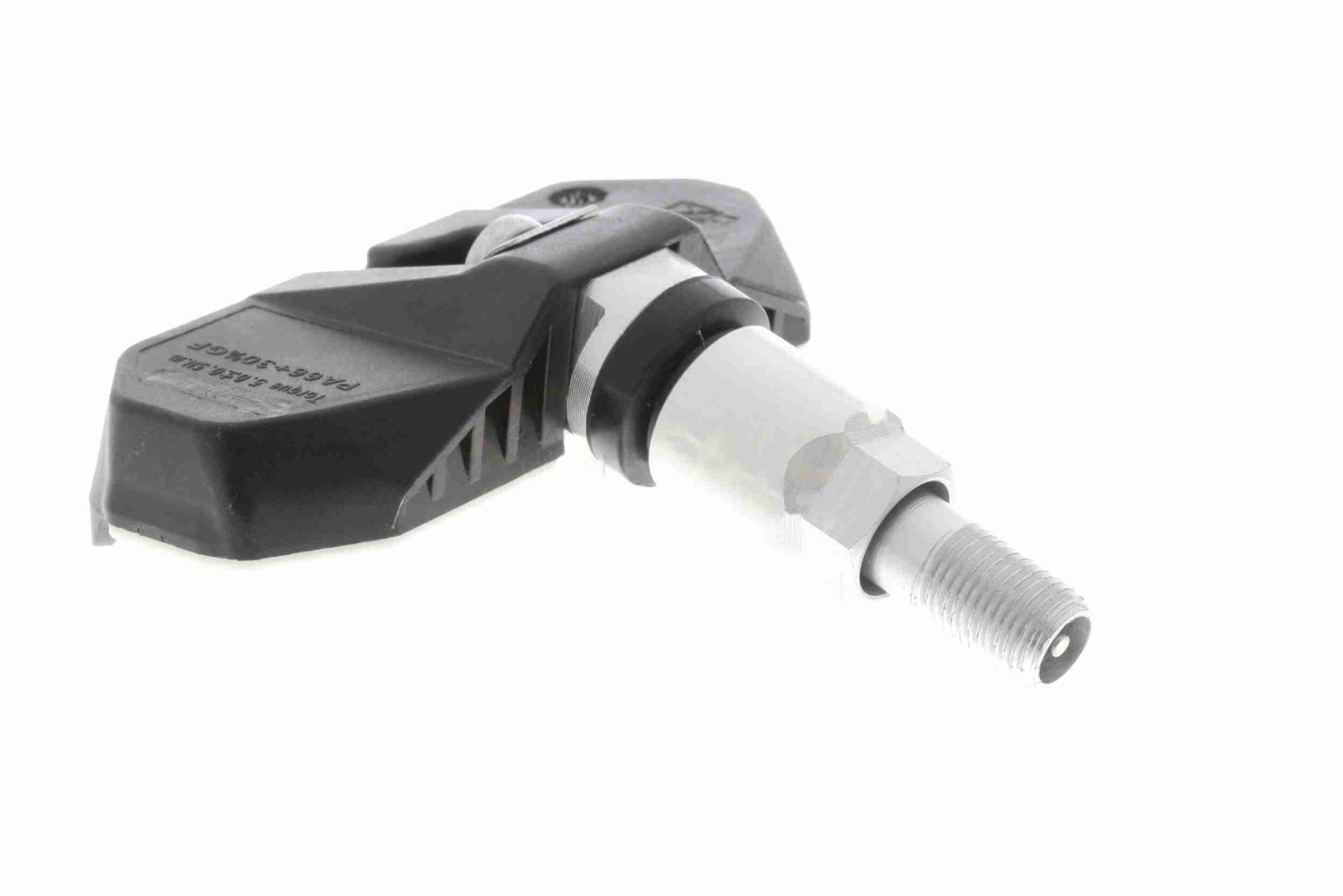 Wheel Sensor, tyre-pressure monitoring system-9