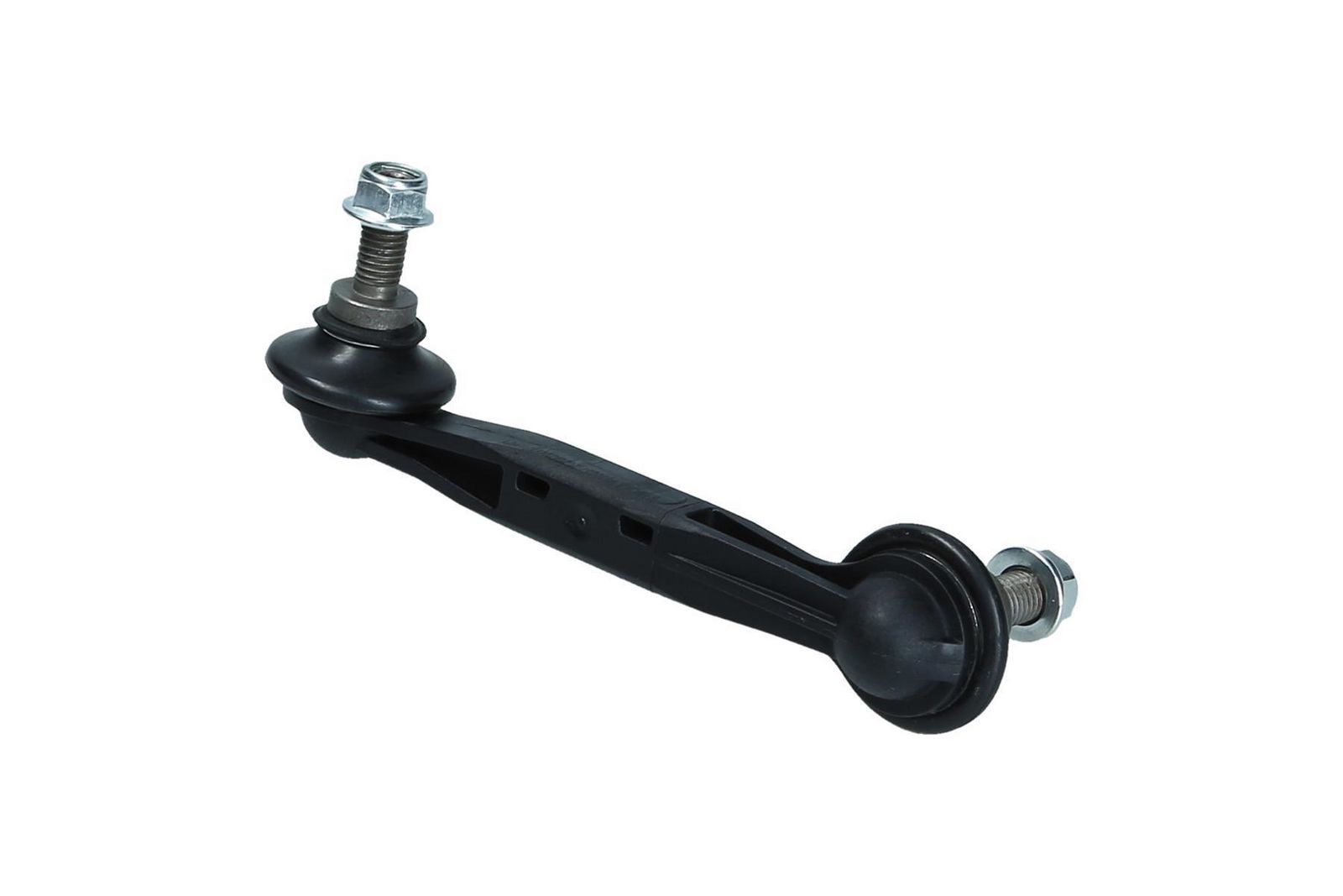 Link/Coupling Rod, stabiliser bar-2