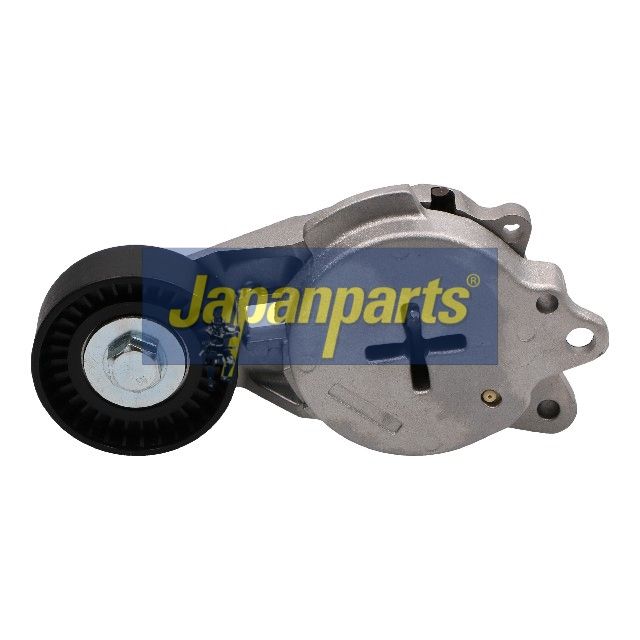 JAPANPARTS TS-211 Tensioner lever, v-ribbed belt