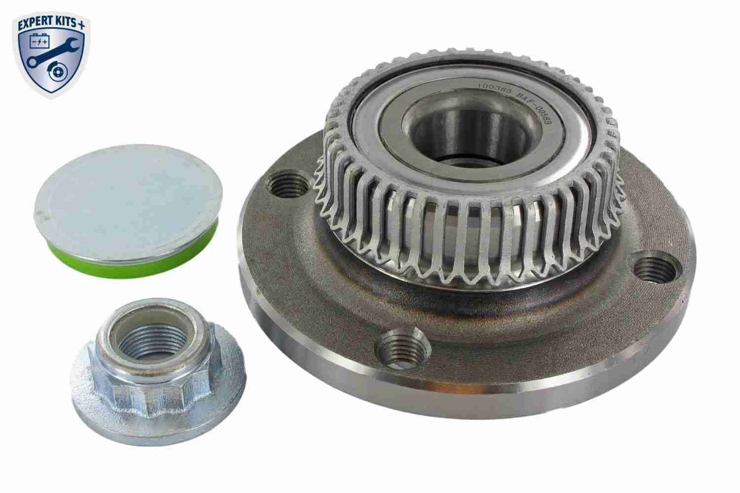 VAICO V10-8267 Wheel bearing kit