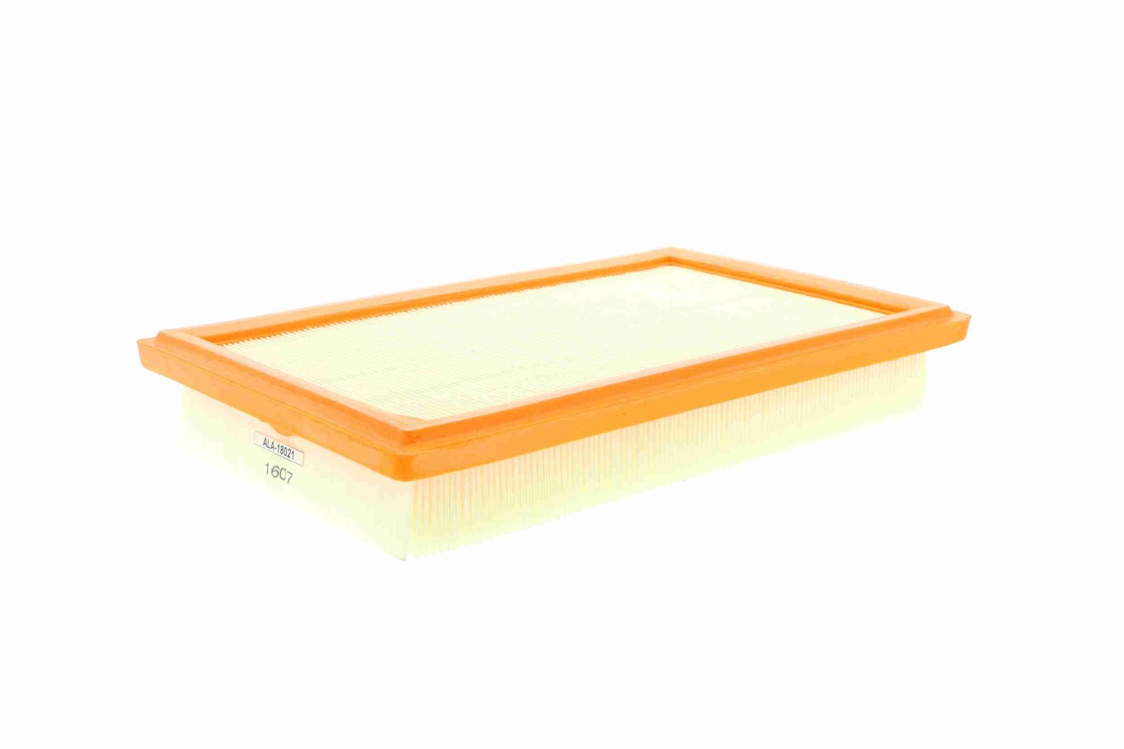 VAICO V30-1061 Air filter
