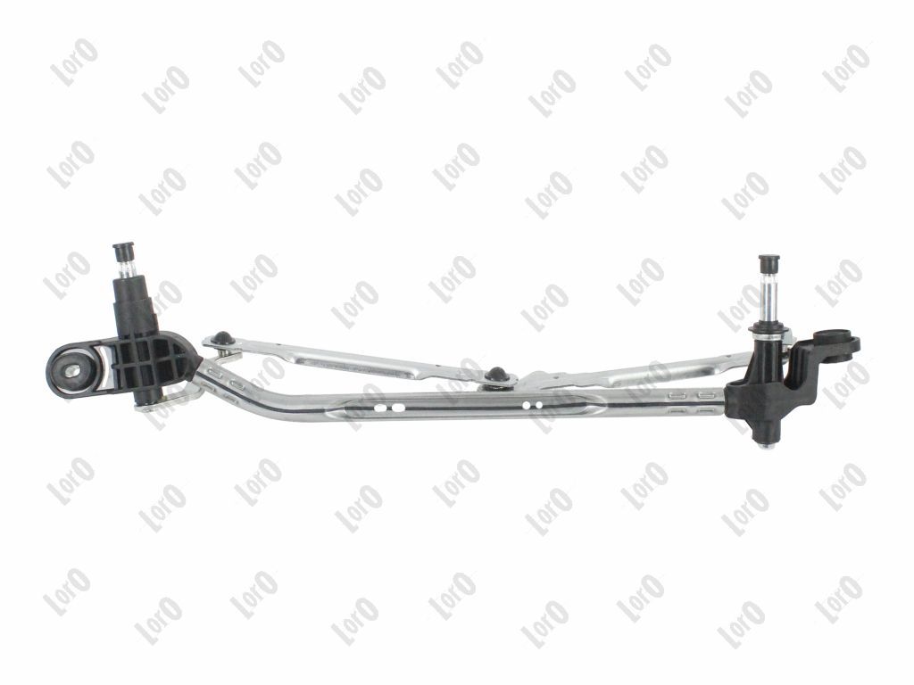 Wiper Linkage-2