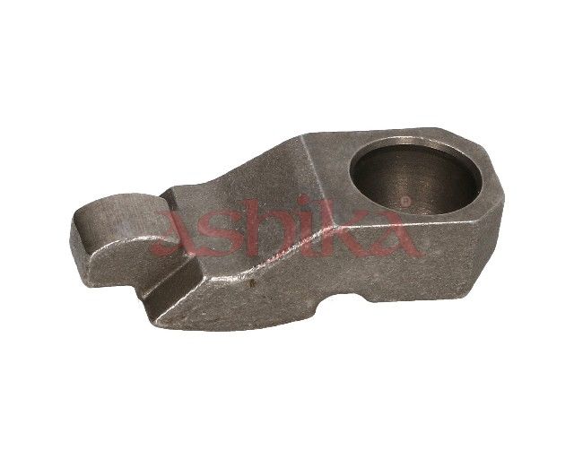 ASHIKA 17IS000 Rocker arm, engine timing