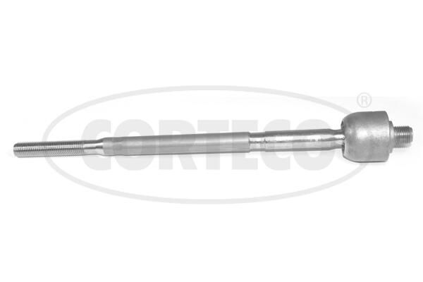 CORTECO 49396710 Inner tie rod